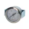 NYOMÁSMÉRŐ PUMPA ø 39 mm 0÷16 bar