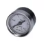 BOJLER NYOMÁSMÉRŐ ø 41 mm 0÷2,5 bar