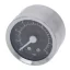 SZIVATTYÚ NYOMÁSMÉRŐ ø 41 mm 0÷16 bar