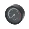 Kazán nyomásmérő ? 57 mm 0÷2.5 bar