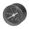 KAZÁNNYOMÁS MÉRŐ ø 42 mm 0÷2.5 bar