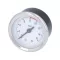 NYOMÁSMÉRŐ SZIVATTYÚ ø 52 mm 0÷16 bar