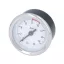 NYOMÁSMÉRŐ SZIVATTYÚ ø 52 mm 0÷16 bar