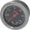 BOILER PRESSURE GAUGE ? 49 mm 0÷3 bar