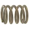RUGÓ ⌀ 11.4x18 mm GŐZCSŐHÖZ