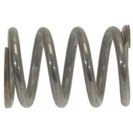 RUGÓ ⌀ 14.6x21 mm GUMIDARAB RÖGZÍTÉS