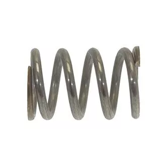 RUGÓ ⌀ 14.6x21 mm GUMIDARAB RÖGZÍTÉS