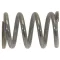 RUGÓ ⌀ 14.6x21 mm GUMIDARAB RÖGZÍTÉS