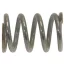 RUGÓ ⌀ 14.6x21 mm GUMIDARAB RÖGZÍTÉS