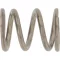 Rugó? 12x16.5 mm