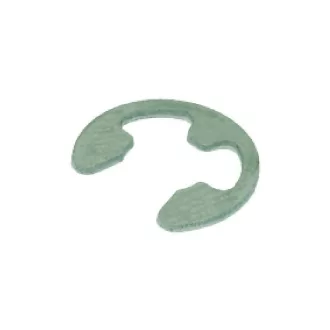 Necta / Wittenborg kompatibilis radiális Seeger-gyűrű (E-gyűrű) ø 5 mm