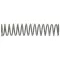 RUGÓ ø 11x50 mm