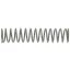 RUGÓ ø 11x50 mm