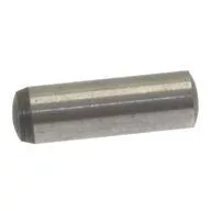 KAPCSOLÓ ø 5x16 mm