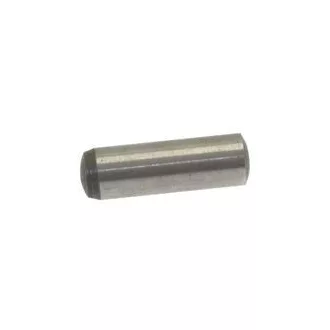 KAPCSOLÓ ø 5x16 mm