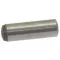 KAPCSOLÓ ø 5x16 mm