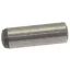 KAPCSOLÓ ø 5x16 mm