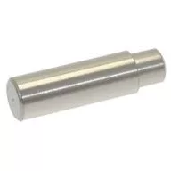 KAPCSOLÓ ø 5x18 mm