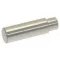 KAPCSOLÓ ø 5x18 mm