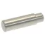KAPCSOLÓ ø 5x18 mm