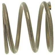 SZŰRŐZÁRÓ RUGÓ ø 20x19 mm