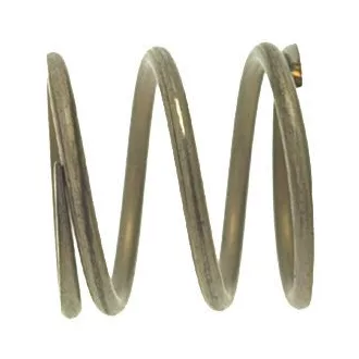 SZŰRŐZÁRÓ RUGÓ ø 20x19 mm