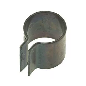 KUPLUNGRUGÓ