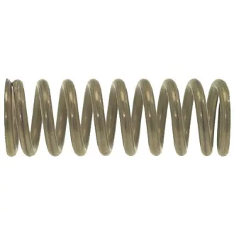 RUGÓ ø 12.2x35 mm