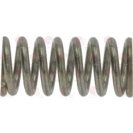 Rugó ? 14.5x32 mm