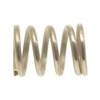 GŐZCSŐ RUGÓ ø 12x16 mm
