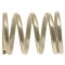 GŐZCSŐ RUGÓ ø 12x16 mm