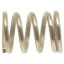 GŐZCSŐ RUGÓ ø 12x16 mm