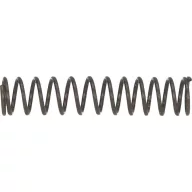 ADAGOLÓ ZÁRÓRUGÓ ø 4x18 mm