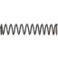 ADAGOLÓ ZÁRÓRUGÓ ø 4x18 mm
