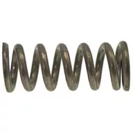 CSAP RUGÓ ø 12.5x30 mm