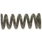 CSAP RUGÓ ø 12.5x30 mm