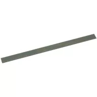 LAPOS RUGÓ 89 mm
