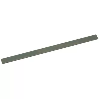 LAPOS RUGÓ 89 mm