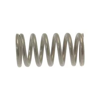 CSAP TAVASZ ø 13.5x26 mm