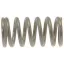 CSAP TAVASZ ø 13.5x26 mm