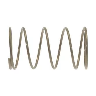 BEMENETI CSAP TAVASZ ø 22x40 mm