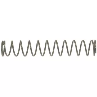 COFFEE TAMPER SPRING ø 15x85 mm