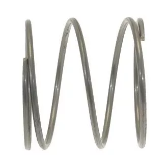 STAR SPRING ø 38x35 mm