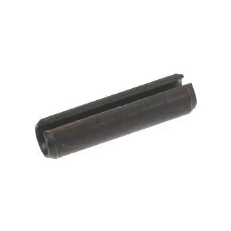 KAPOCS ø 5x20 mm