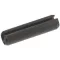 KAPOCS ø 5x20 mm