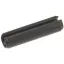 KAPOCS ø 5x20 mm