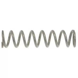 RUGÓ ø 15x51 mm