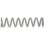 RUGÓ ø 15x51 mm