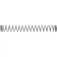 Obel kávédaráló rod spring (1250264)