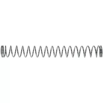 ROD SPRING
